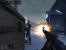 IGI 2: Covert Strike: 64 versus 87 (Presse versus User)